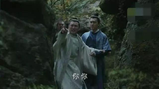 ֪Ů鷢ǣܷغӱһϷϴ裡