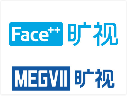 旷视不止于人脸，要做仓库里最聪明的搬运工