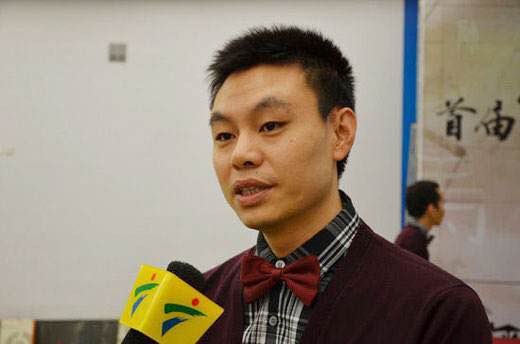 6319b56e6c14463a9f11ac9d61bc2c92.jpg 6319b56e6c14463a9f11ac9d61bc2c92.jpg