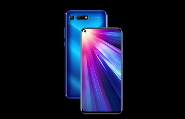 2019智能手机前瞻盘点：上马5G，AI双摄快充标配，折叠屏亮相