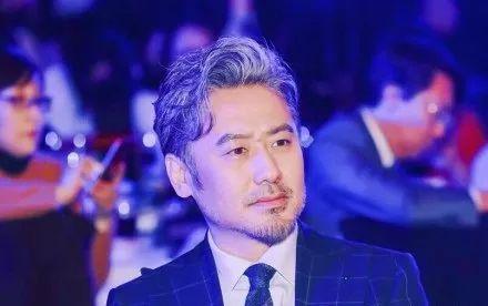 陈昱霖被曝开口向吴秀波要十亿？网友称男方已经给了3100万！