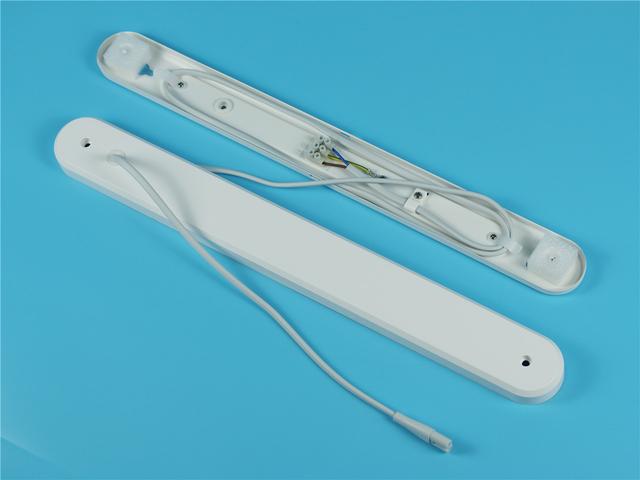 「超逸酷玩」Yeelight皓石LED吊灯创造美好生活氛围