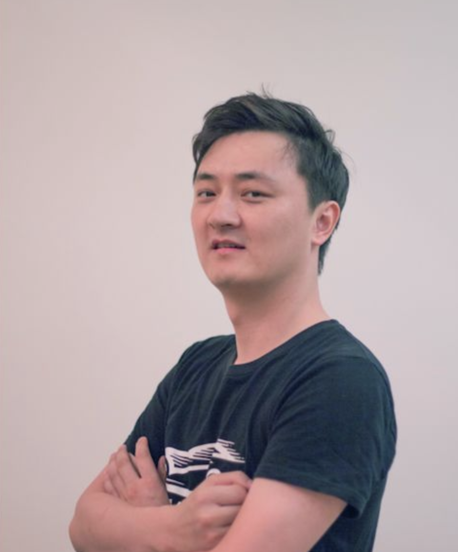 Roadstar罢免联合创始人周光，投资人集体声明该决定无效 | 钛快讯