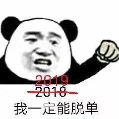 ̸𣿰Ҳעʮ