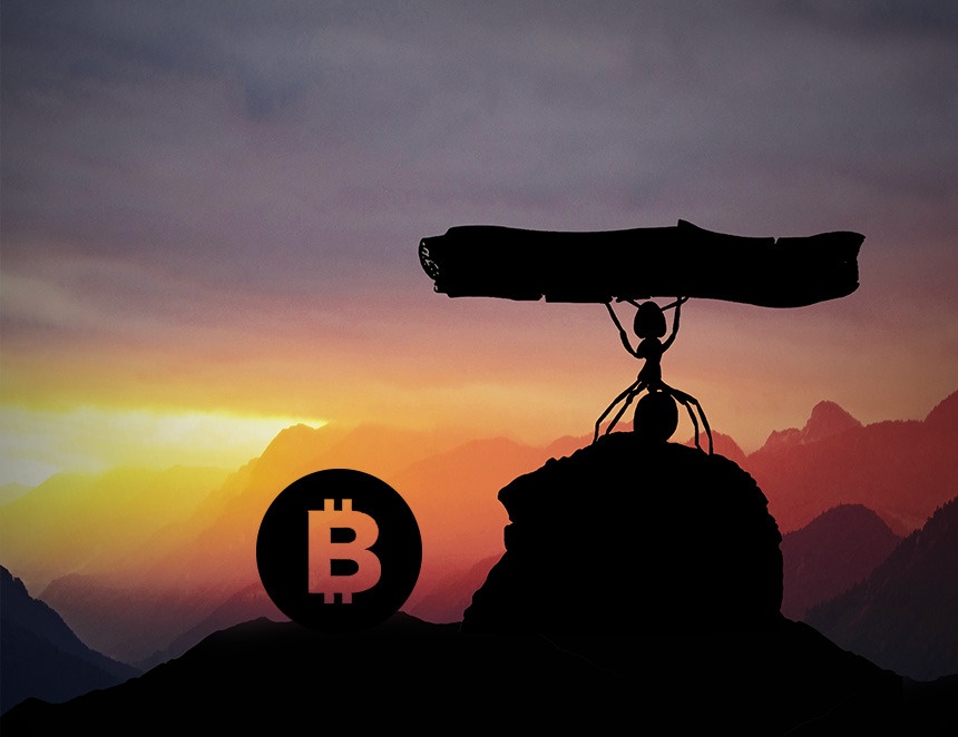 2019年经济很差_...焦新供给 下 2019宏观中期策略报告(3)