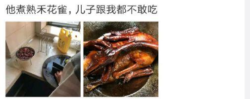 ûΪһ᣿