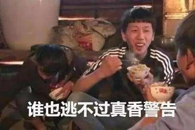 一年置装费62万的凯特王妃也穿ZARA，可是她选的也太好看了吧！