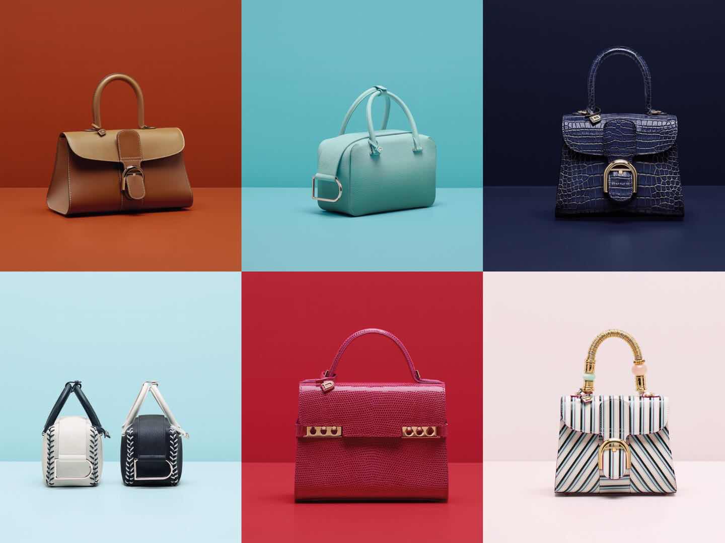 Delvaux2019ϵУ¾»ʼҲϣǾ