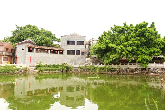 风水万法在五行