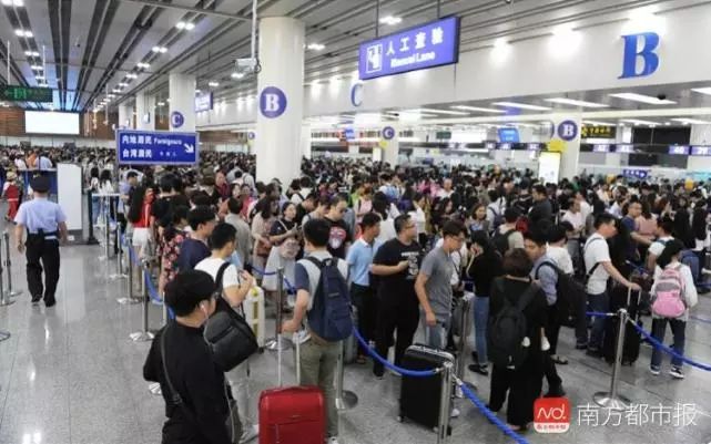 86549579b94047379cf2868ad1214b13.jpg 86549579b94047379cf2868ad1214b13.jpg