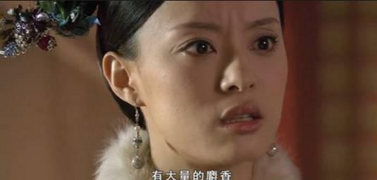 比黄金还贵的麝香是怎么来的?传统摘取方式血腥残忍