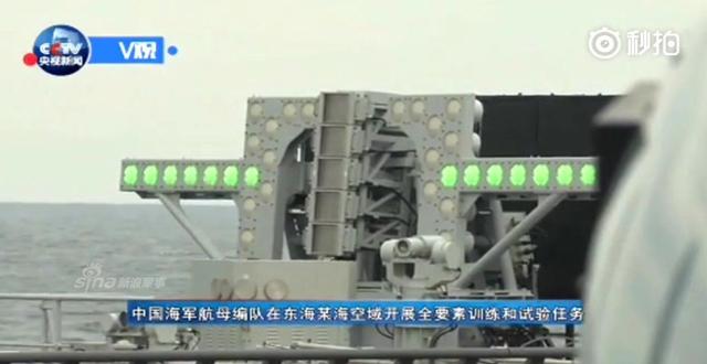 难怪舰载机起降被称刀尖舞蹈,歼15起飞压力让飞行员如同撞上铁墙