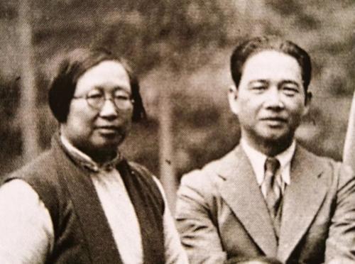 引刀成一快,不负少年头?汪精卫,你个书生搞什么政治!