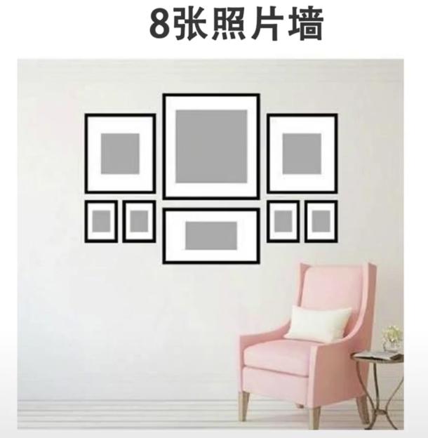 南宁靠谱装修