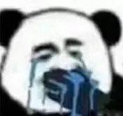 ġĤҲȦ޳