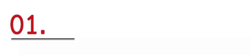 必看！2019最新渣女骗术升级，14天竟能骗上亿男人出轨？