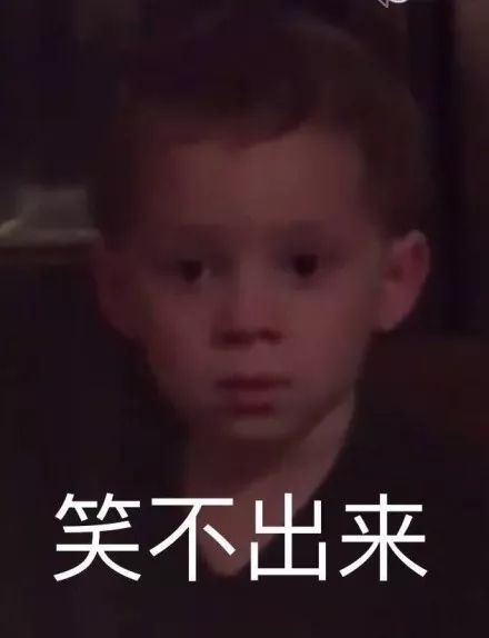 LV、Gucci、纪梵希猪年限定款来袭，你们考虑过猪的感受么？ | 唠氪儿