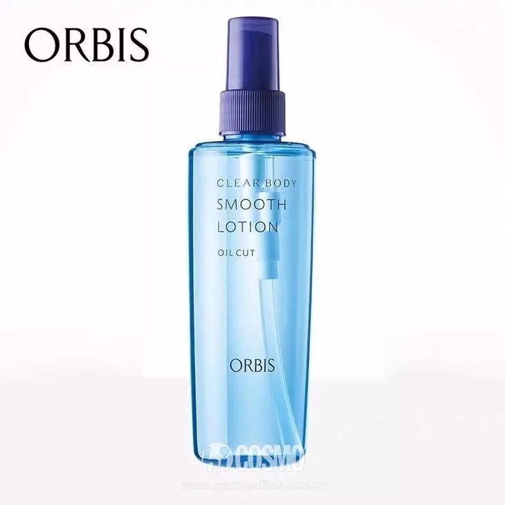 美人计 | 痔疮膏真的能治痘痘吗?沈梦辰你说话