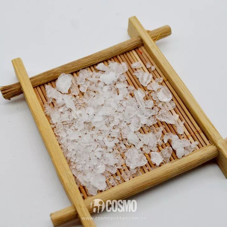 美人计 | 痔疮膏真的能治痘痘吗?沈梦辰你说话