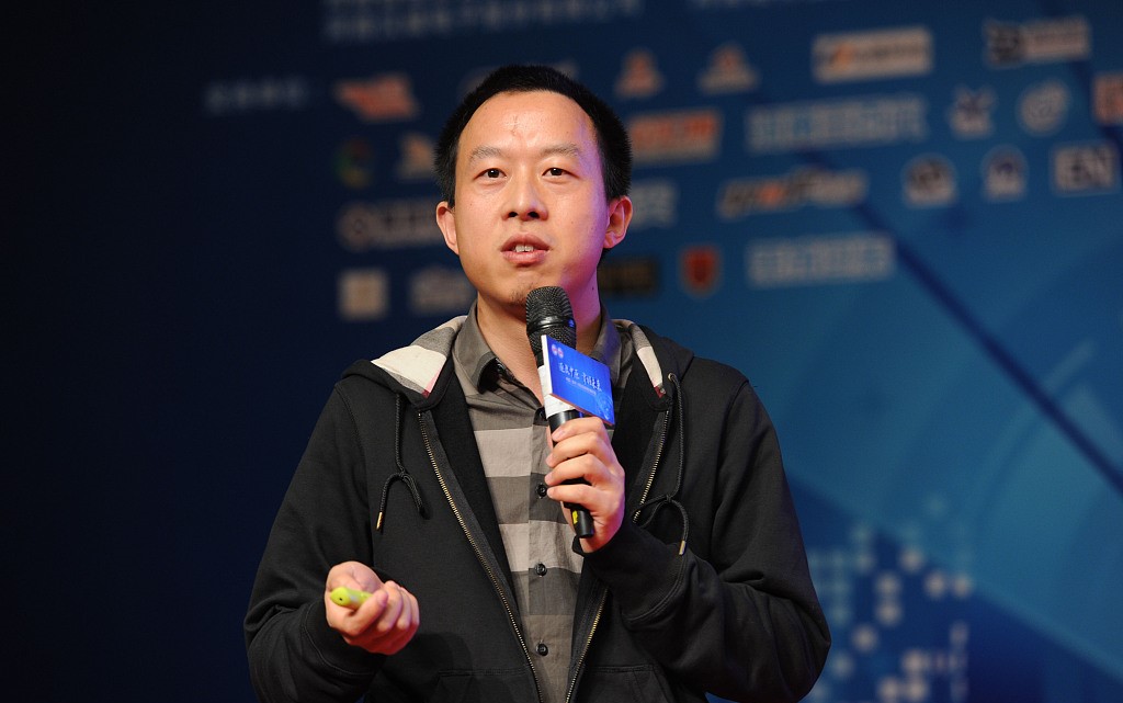 【钛晨报】有赞996工作制引发员工吐槽，CEO回应：这绝对是好事