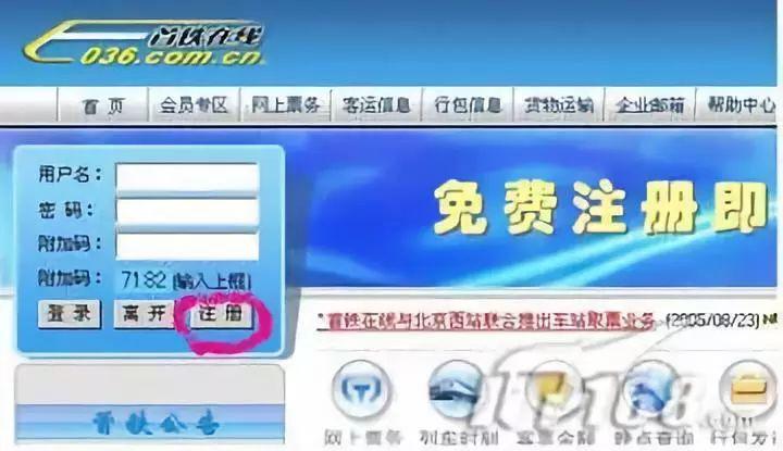 12306,骂你,是因为我们想回家