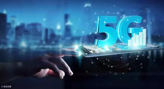 便利蜂回应“借高数考试裁员”，马云写的“福”字火了