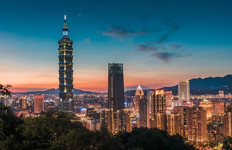 台北人均_台湾台北(3)