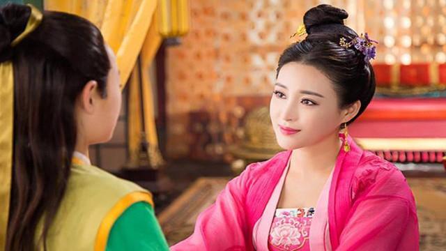 古代皇子为何不让母亲喂奶,而偏要请奶妈?只因奶妈三大特殊作用