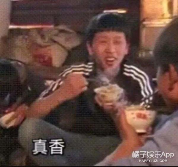 《流浪地球》，一部满足春节档所有观影人期待的中国科幻片