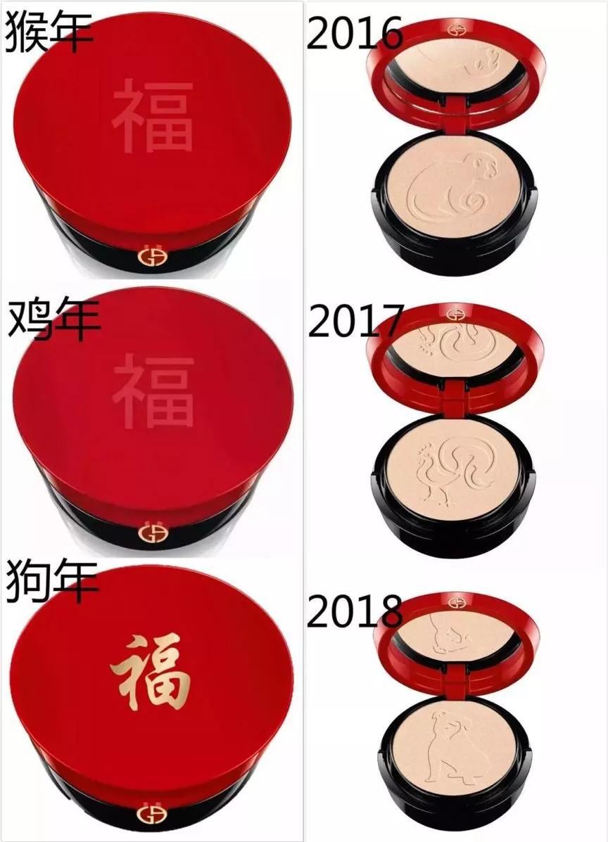 中国是一个值得奢侈品“单独定制营销方案”的市场
