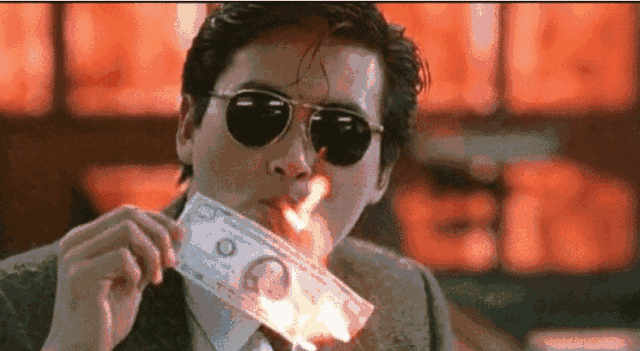 壁纸 剧照 视频截图 640_351 gif 动态图 动图