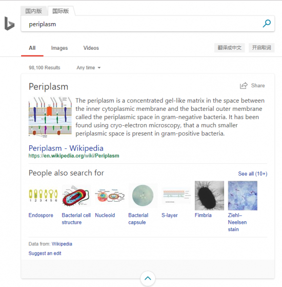 必应网站国际版官网 A639687724D8379634F2C96D2CA261D80A1DEE29_size190_w550_h559.png