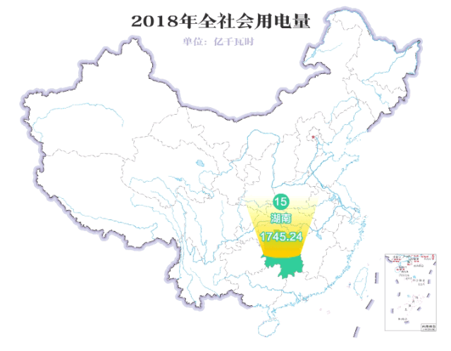 424A2A31D166DE42B605CFCACDFDBDBA5F5B84B9_size870_w640_h498.gif