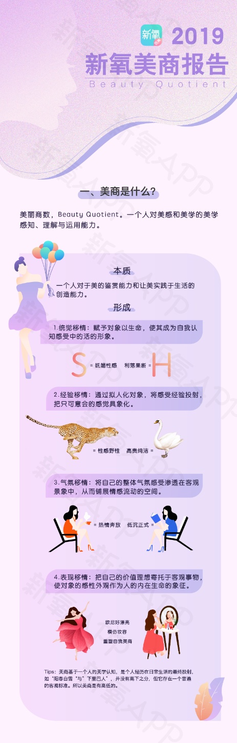 《新喜剧之王》再曝星爷选角秘诀 AI测脸能否赋能电影工业