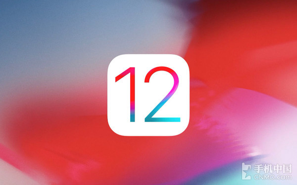 苹果发布iOS 12.1.4正式版更新 FaceTime漏洞