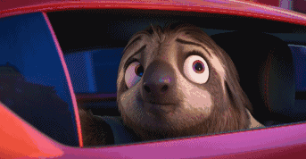 343_178 gif 动态图 动图