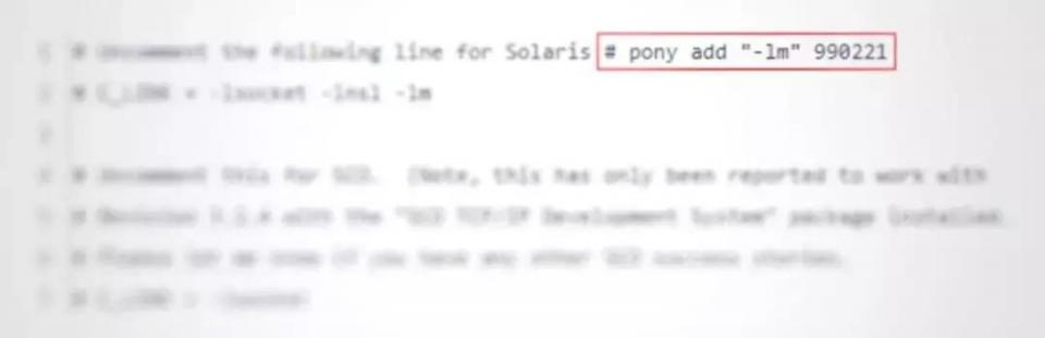 20年前的今夜QQ诞生 马化腾：第一个版本才几百k字节