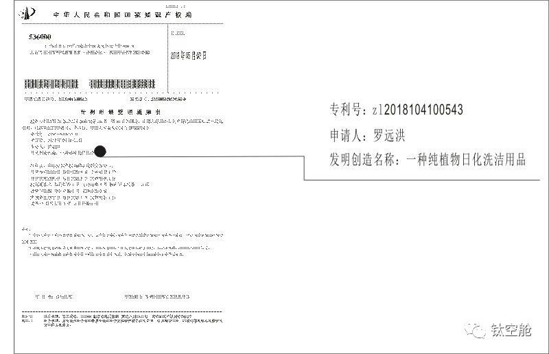 秃顶90后自救指南，一秒起泡，预防干枯分叉，春节不打烊｜大咖荐品