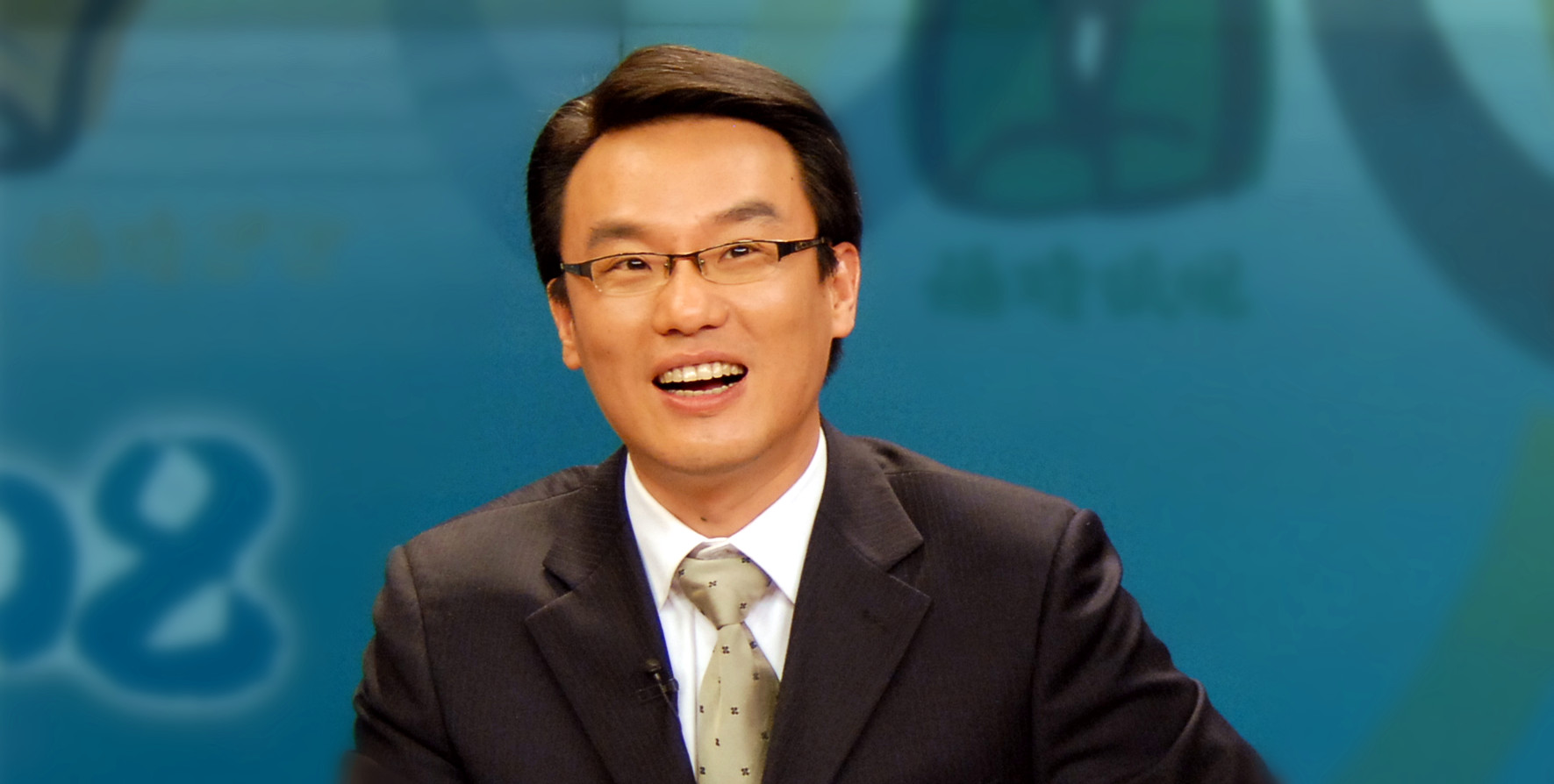 前央视名嘴下海史：张羽出任字节跳动副总裁，杨澜开公司身家数亿