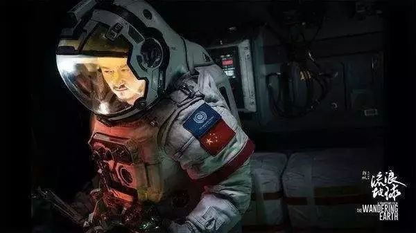 高票价+高清盗版=电影市场的“死刑”