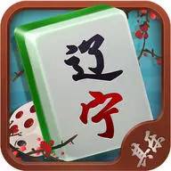 麻将死局_麻将文化_麻将历史起源