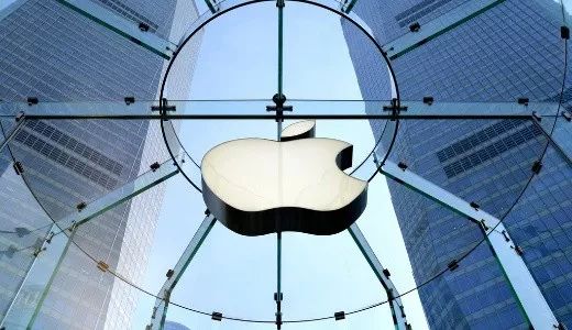 脉脉、音遇等大批社交软件iOS版下架，或因违反苹果支付规范 | 最前线