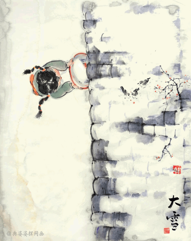 ʱ5꣬һͼȦ