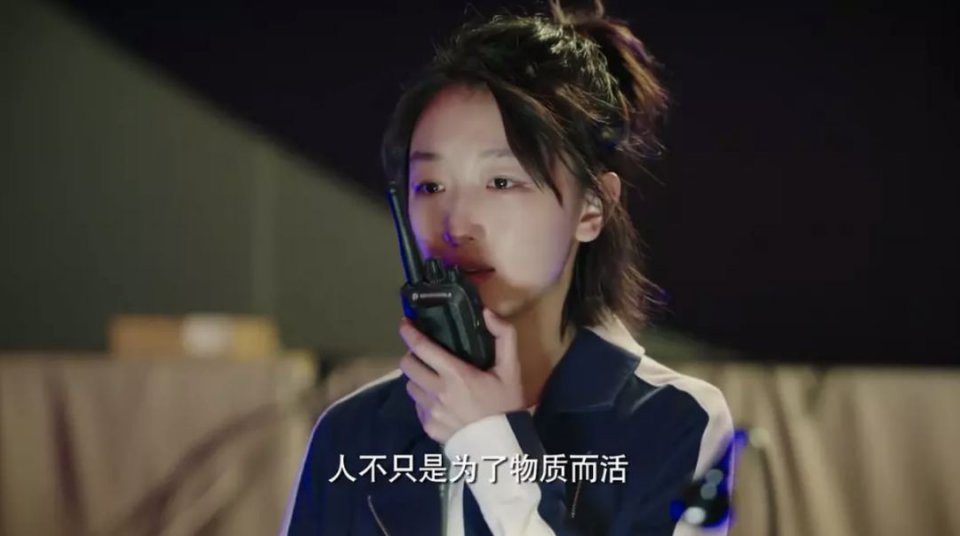 跌下“神坛”的章子怡们