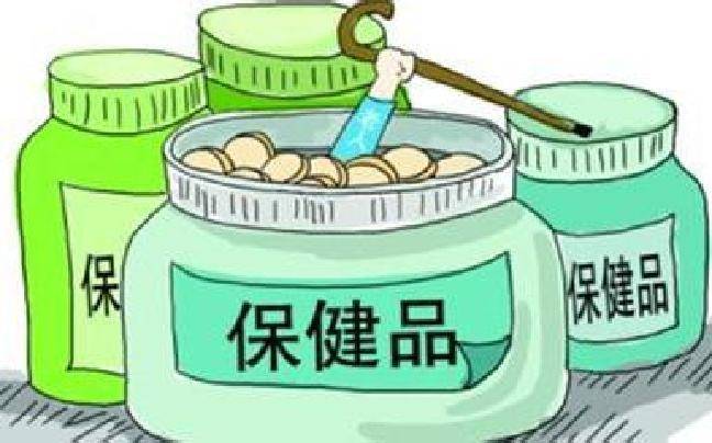 【虎嗅晚报】海口工商回应“椰树椰汁低俗广告”：已立案调查；传滴滴2018年亏损109亿元