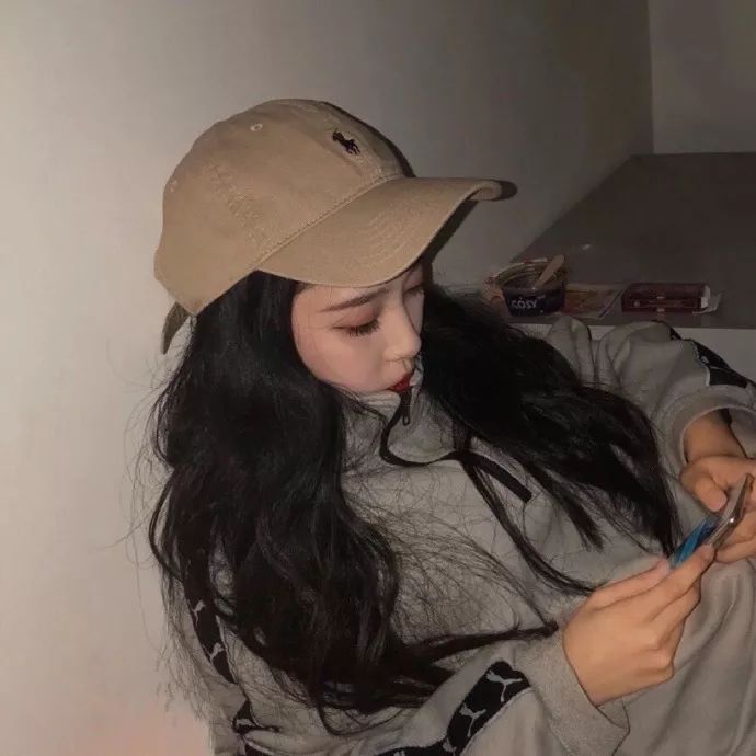 甜到心坎的撩人句子，快发给你喜欢的人吧！ 