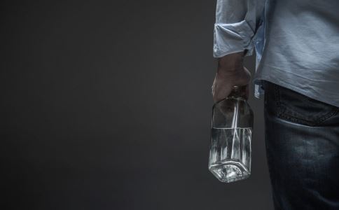 上海同性生子公司（男人不育的4个行为，推荐两款食疗方助你增强）