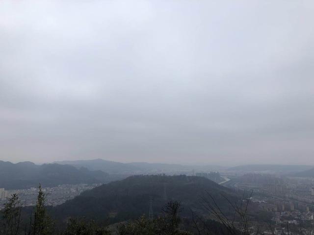 浙江荒山野岭现“最原始”无人超市,网友:马云也不得不服
