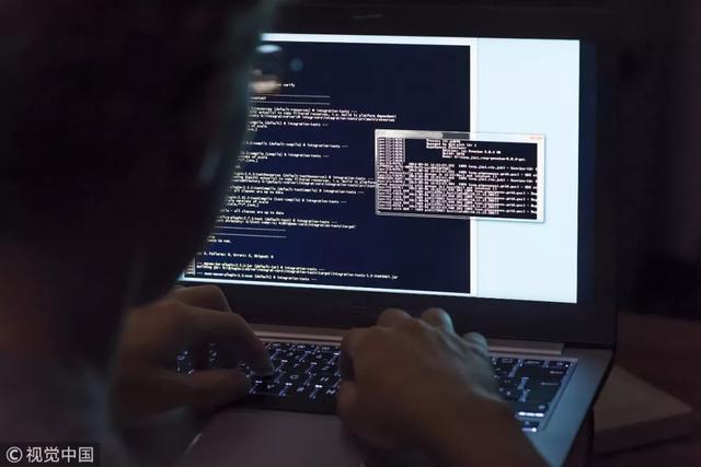 程序员如何避免被人误解职业?