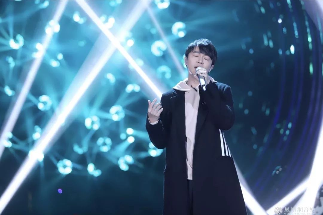 淘宝预测情人节鲜花销量；盖茨夫妇发布2019年度公开信；暴雪为裁员致歉 | 猬报